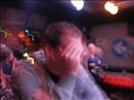 PB270035