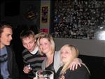 PB280095