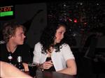 PC310060