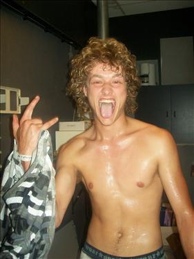 103_1059