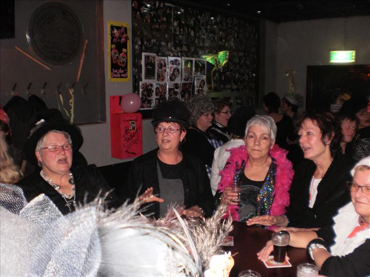 P2050058