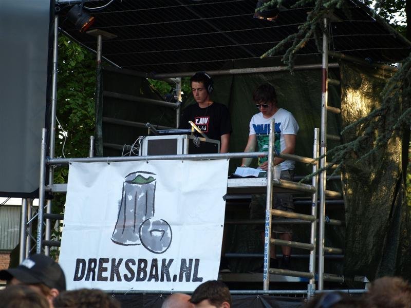 p5232734.jpg