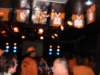 p6110003_small.jpg