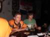 p6110006_small.jpg