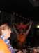 p6160007_small.jpg