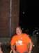 p6210019_small.jpg