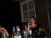 p6260054_small.jpg