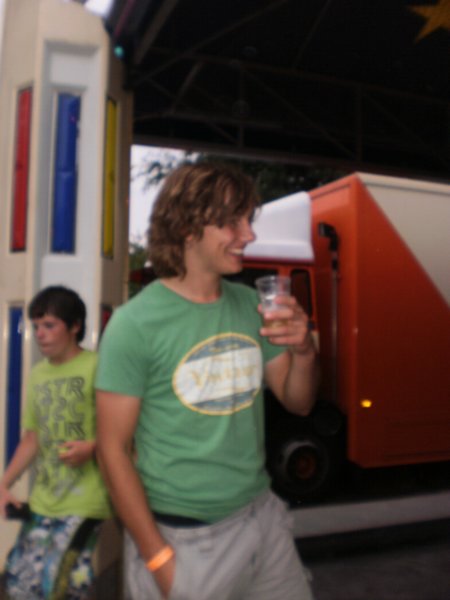 p7040032.jpg