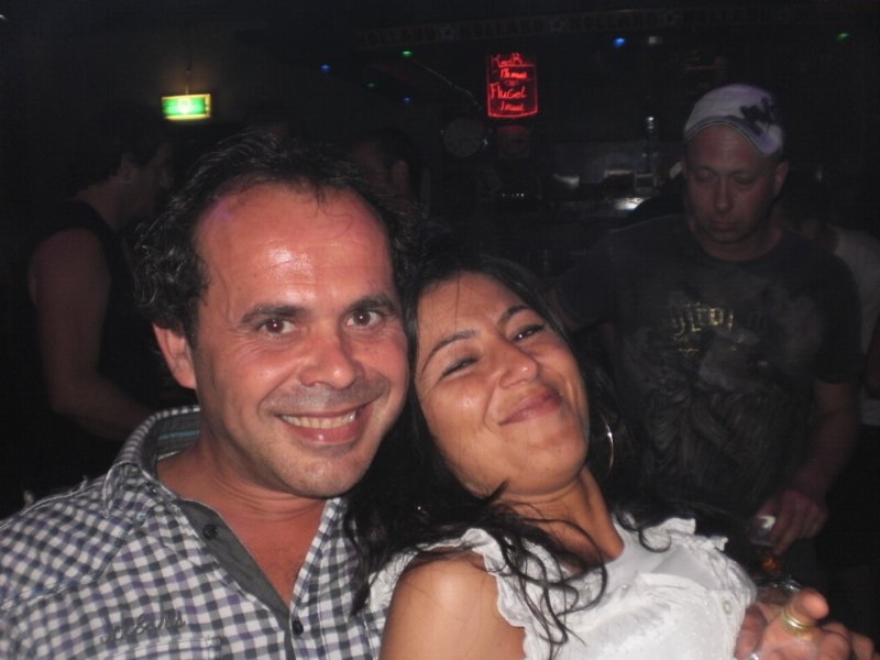 p7040201.jpg