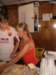 p7050004_small.jpg