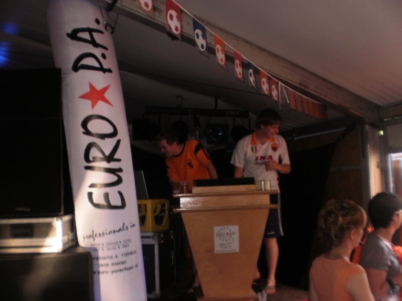 p7050039.jpg