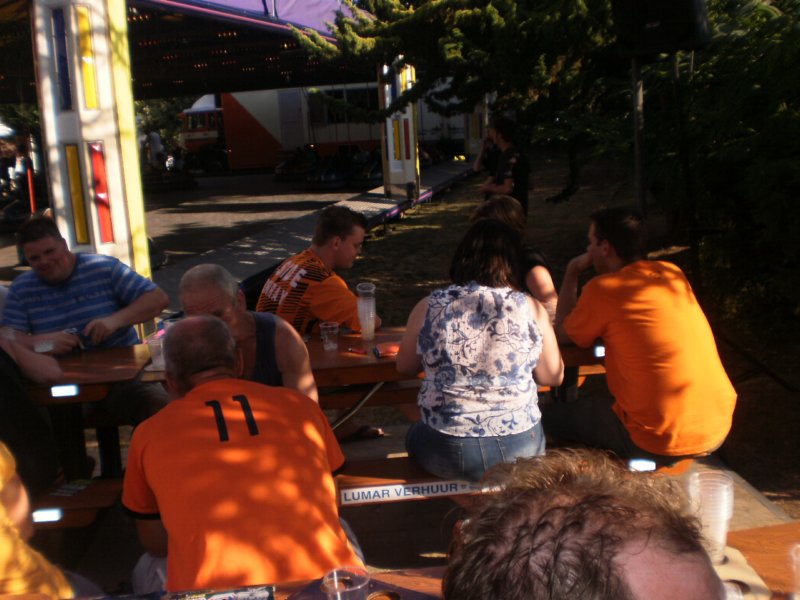 p7050041.jpg