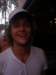 p7050055_small.jpg