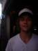 p7050056_small.jpg