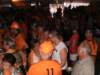 p7050072_small.jpg