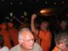 p7050080_small.jpg