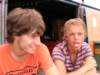 p7060048_small.jpg
