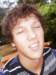 p7060050_small.jpg