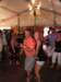 p7060078_small.jpg