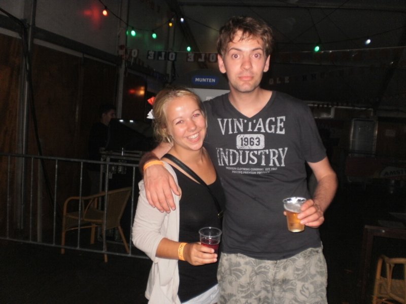 p7060165.jpg