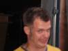 p7070057_small.jpg