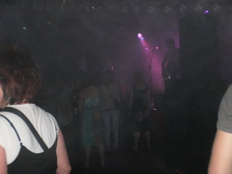 p7070168.jpg