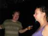 p7070173_small.jpg