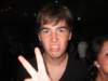 p7070195_small.jpg