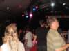 p7070224_small.jpg