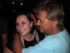 p7070234_small.jpg