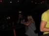 p7070256_small.jpg