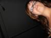 p7070267_small.jpg