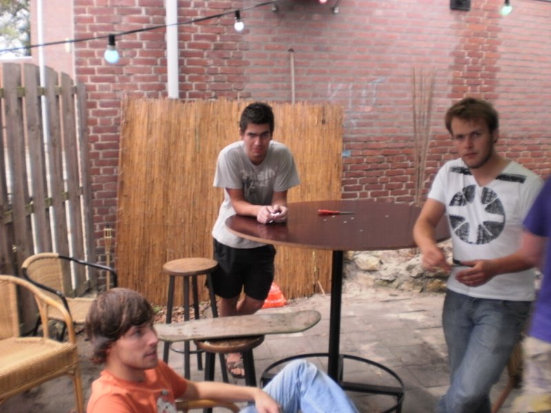 p8010002.jpg