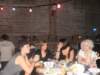 p8010009_small.jpg