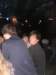 p8010015_small.jpg