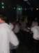 p8010016_small.jpg