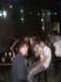 p8010023_small.jpg