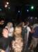 p8010090_small.jpg