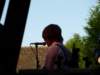 p5110606custom_small.jpg