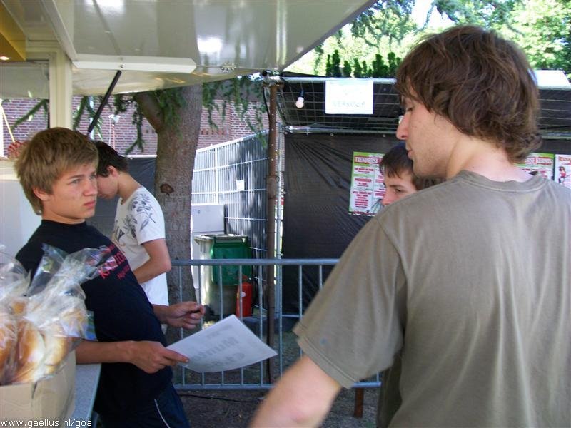 gaellusopenair012.jpg