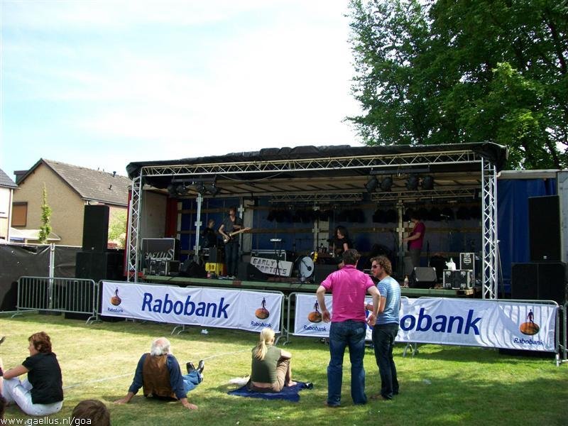 gaellusopenair031.jpg