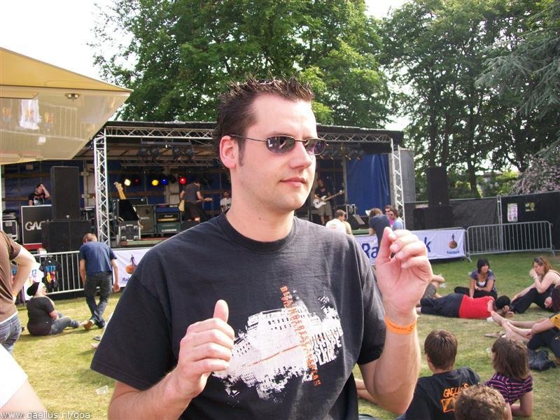 gaellusopenair042.jpg