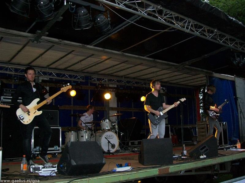 gaellusopenair068.jpg