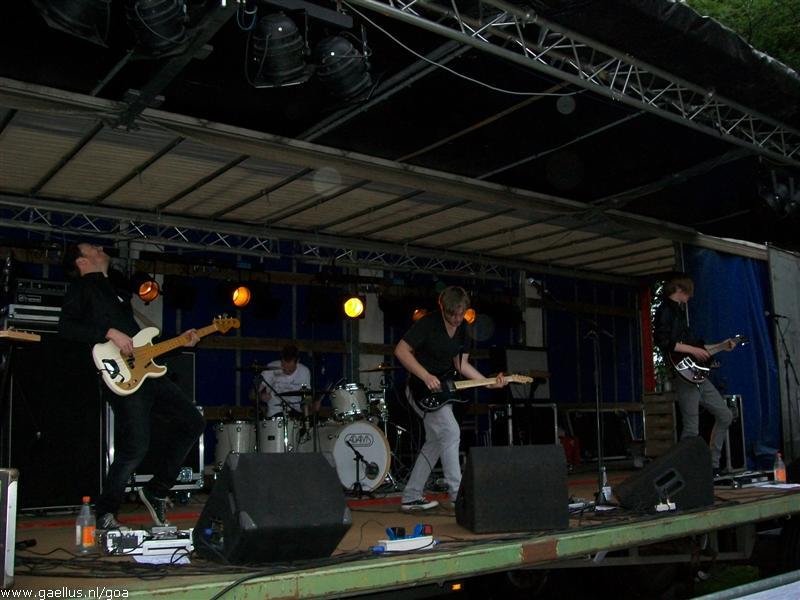 gaellusopenair069.jpg