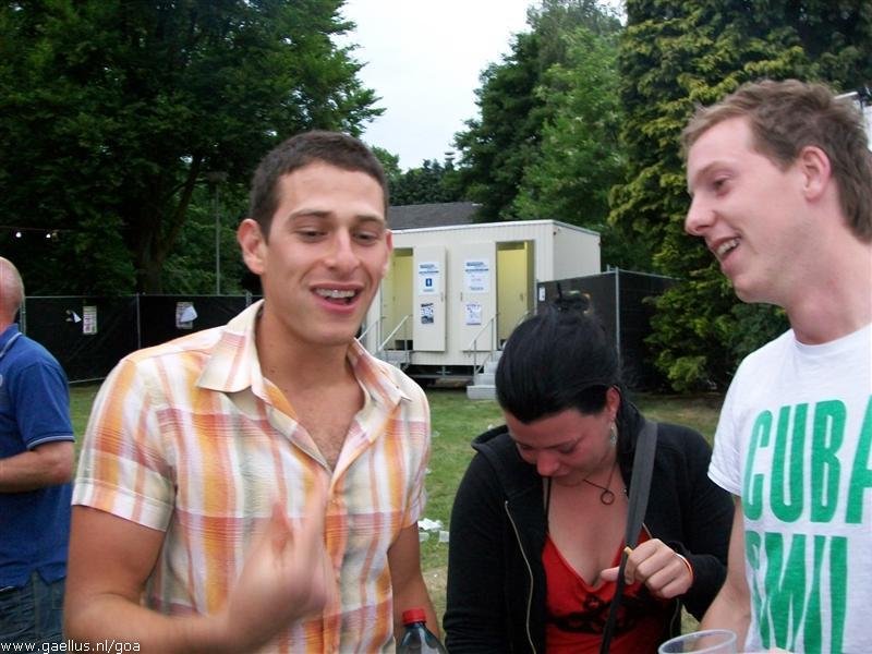 gaellusopenair091.jpg