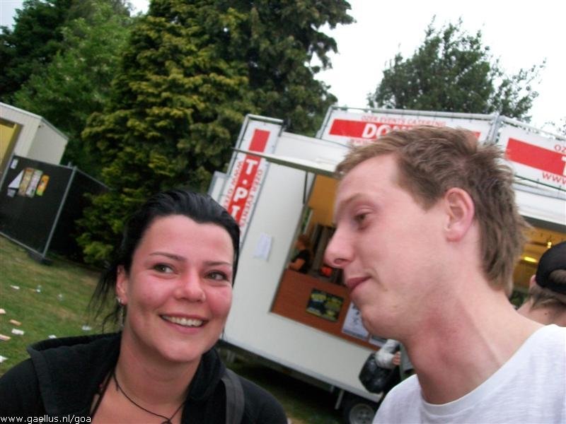 gaellusopenair092.jpg