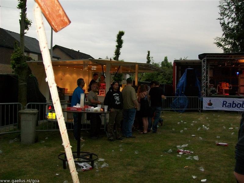 gaellusopenair113.jpg