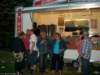 gaellusopenair125_small.jpg