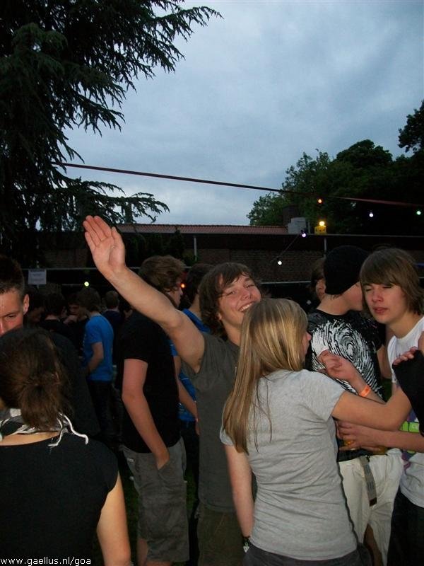 gaellusopenair128.jpg