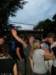 gaellusopenair128_small.jpg